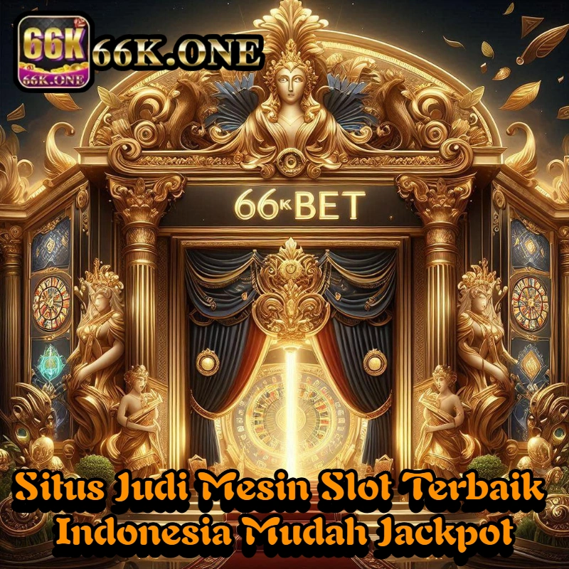 66KBET